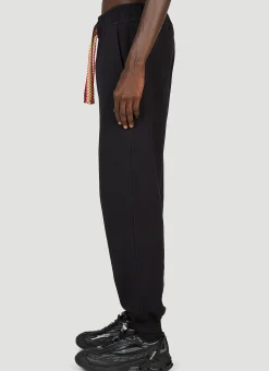 Men Lanvin Track Pants^Curblace Track Pants