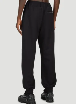 Men Lanvin Track Pants^Curblace Track Pants