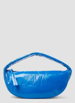 Cush Handbag>BY FAR Hot