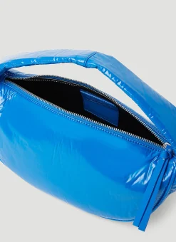 Cush Handbag></noscript>BY FAR Hot