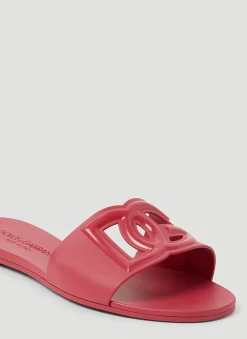 Cut Out Logo Slides></noscript>Dolce & Gabbana Best