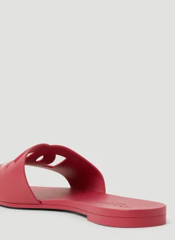 Cut Out Logo Slides></noscript>Dolce & Gabbana Best