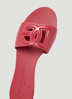 Cut Out Logo Slides></noscript>Dolce & Gabbana Best
