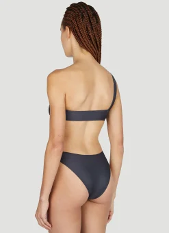 Cut Out Swimsuit><noscript><img width=