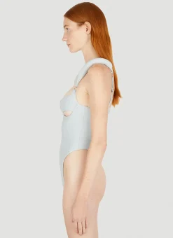 Cut Out Swimsuit></noscript>Entire Studios Online