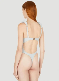 Cut Out Swimsuit></noscript>Entire Studios Online