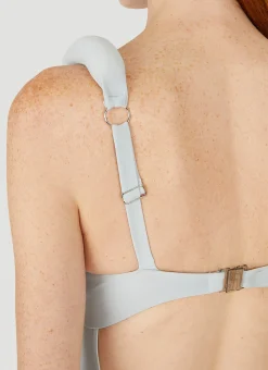 Cut Out Swimsuit></noscript>Entire Studios Online