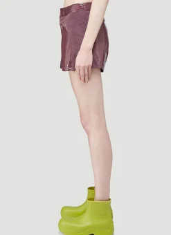 Cyborg Shorts><noscript><img width=