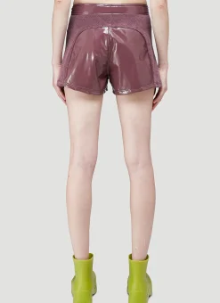 Cyborg Shorts><noscript><img width=