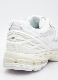 Men New Balance Sneakers^1960D Sneakers