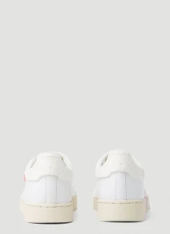 Men Marni x No Vacancy Sneakers^Dada Bumper Mismatched Sneakers