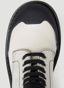 Dada Combat Boots></noscript>Marni
