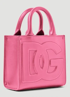 Daily Mini Shopping Bag></noscript>Dolce & Gabbana Clearance