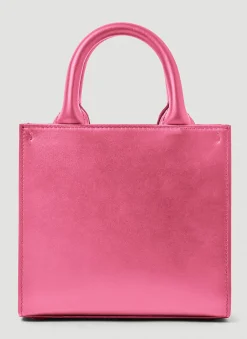 Daily Mini Shopping Bag></noscript>Dolce & Gabbana Clearance