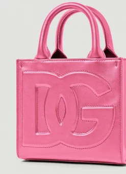 Daily Mini Shopping Bag></noscript>Dolce & Gabbana Clearance
