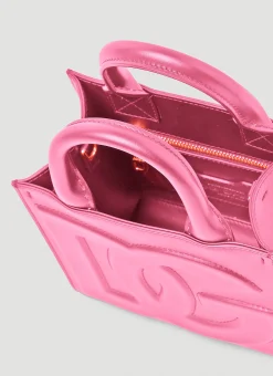 Daily Mini Shopping Bag></noscript>Dolce & Gabbana Clearance