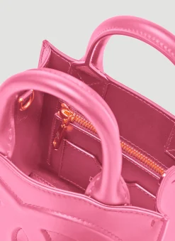 Daily Mini Shopping Bag></noscript>Dolce & Gabbana Clearance