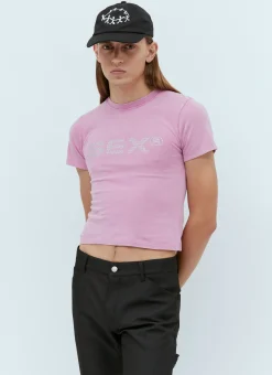 Men Carne Bollente Hats^Dance Hole Baseball Cap