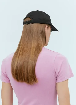 Men Carne Bollente Hats^Dance Hole Baseball Cap