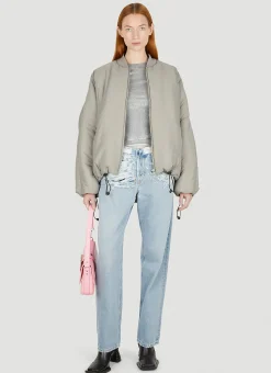 D-Ark Fsb1 Jeans>Diesel Outlet