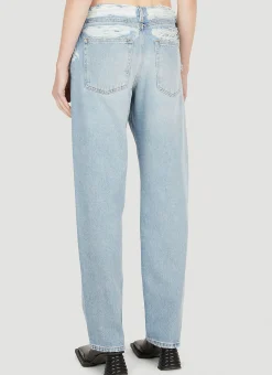 D-Ark Fsb1 Jeans><noscript><img width=