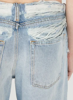 D-Ark Fsb1 Jeans><noscript><img width=