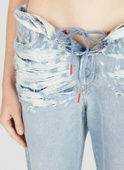 D-Ark Fsb1 Jeans><noscript><img width=