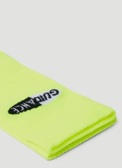 Men Lack of Guidance Socks^David Socks