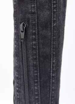 D-Eclipse Kbt High Boots></noscript>Diesel New