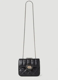 Deco Small Shoulder Bag>Gucci Online