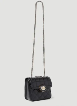 Deco Small Shoulder Bag>Gucci Online