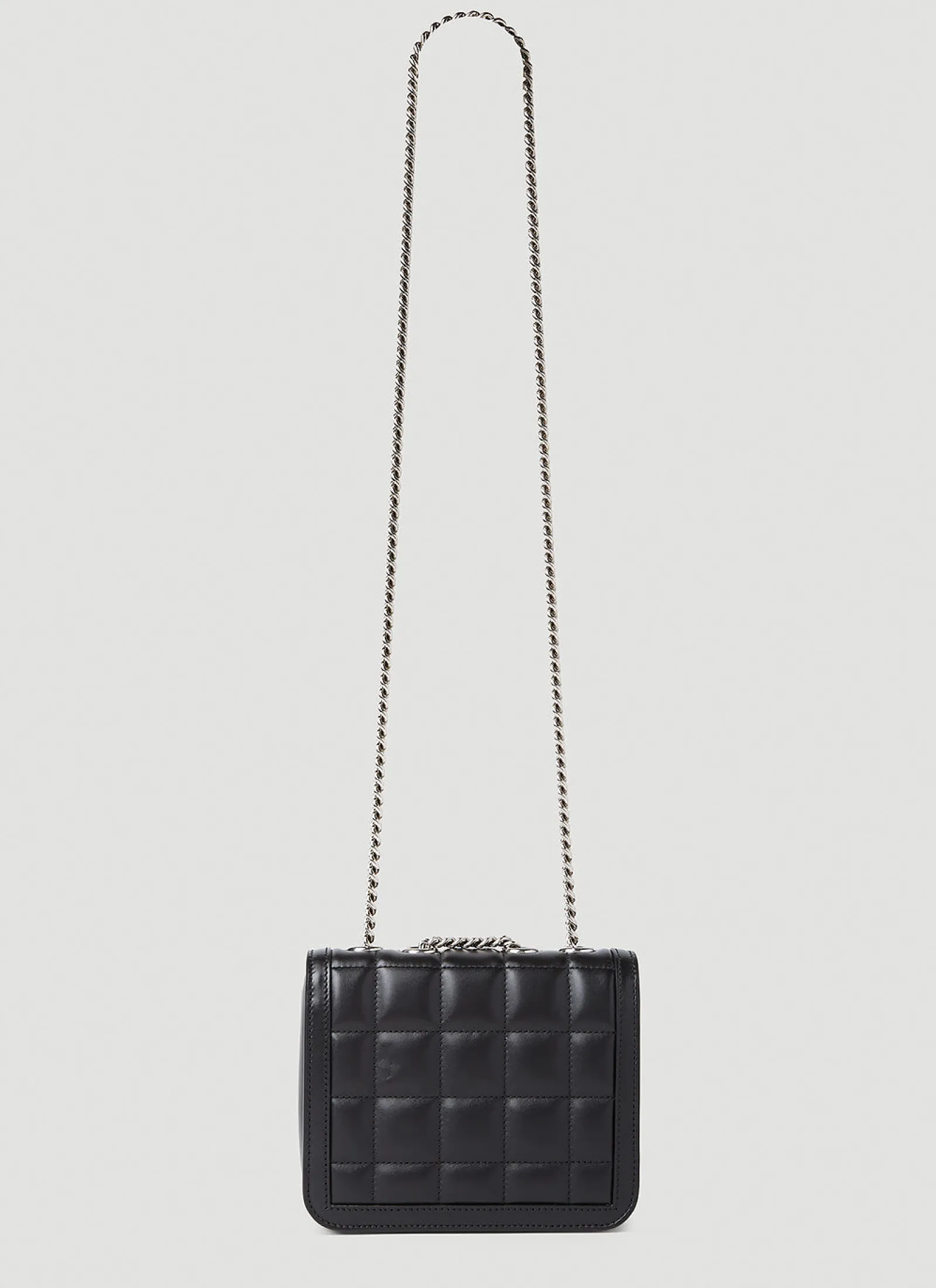 Deco Small Shoulder Bag>Gucci Online
