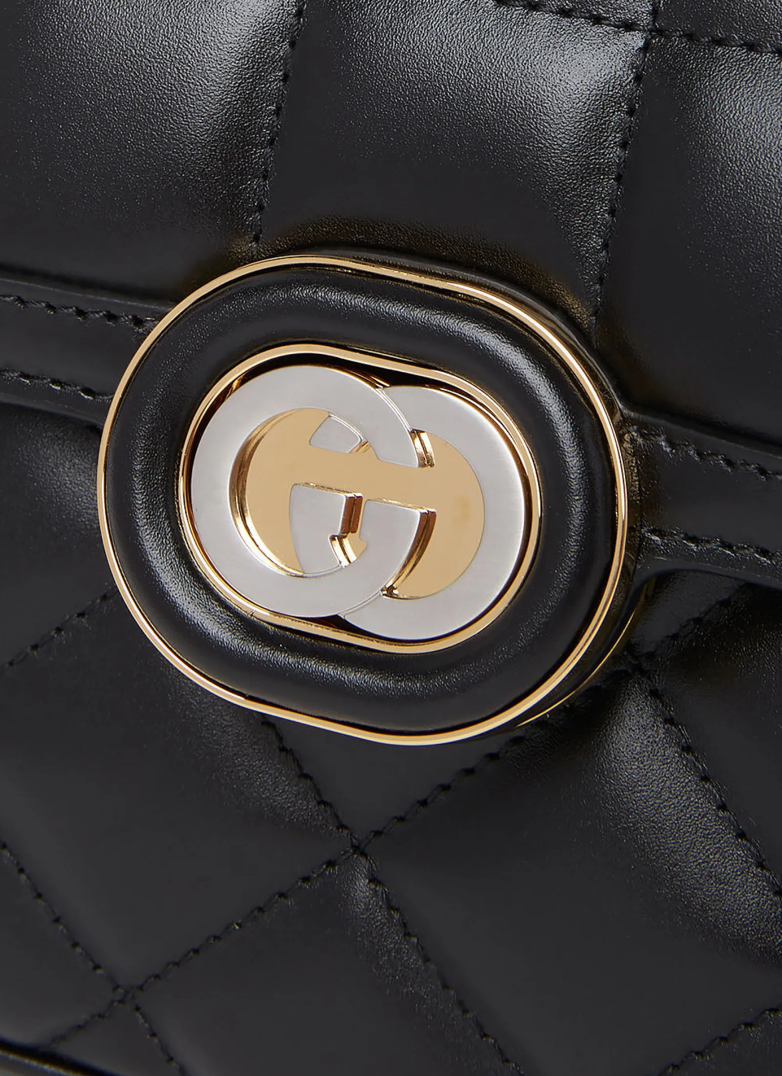 Deco Small Shoulder Bag>Gucci Online