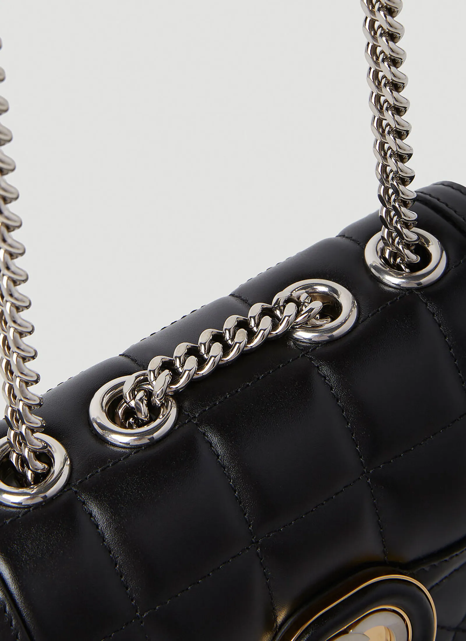 Deco Small Shoulder Bag>Gucci Online