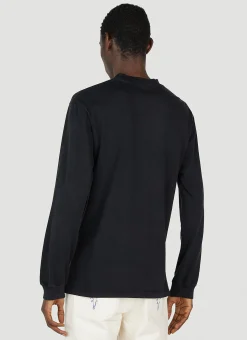 Men Carne Bollente Tops^Deep Sea Encounters T-Shirt