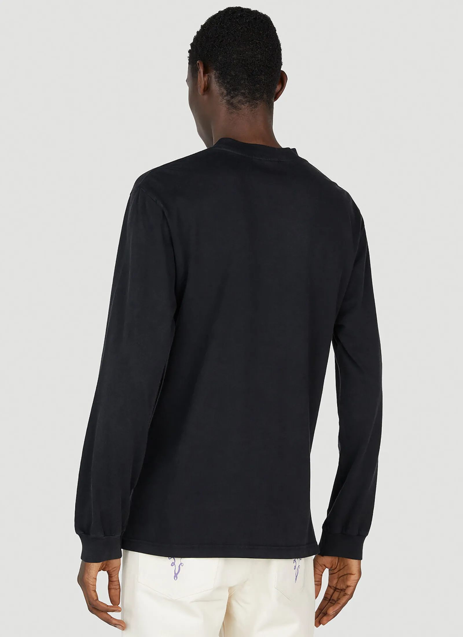 Men Carne Bollente Tops^Deep Sea Encounters T-Shirt