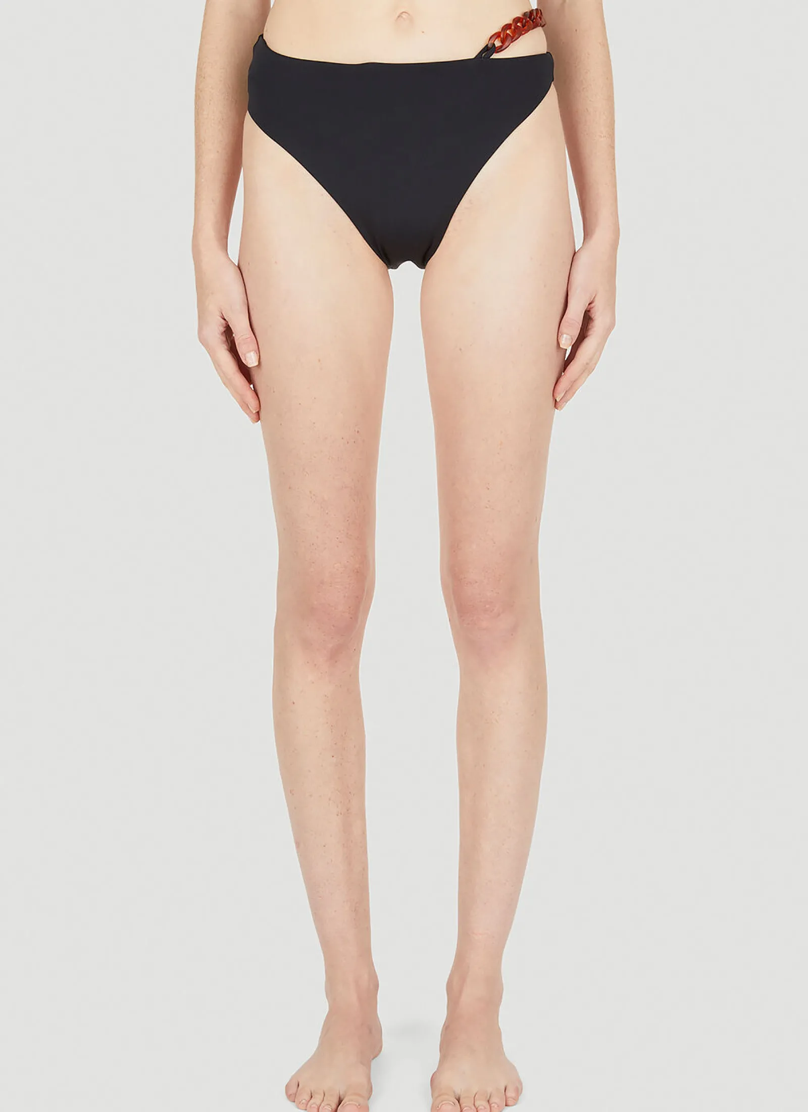 Defier Chain Bottoms>Ziah Clearance