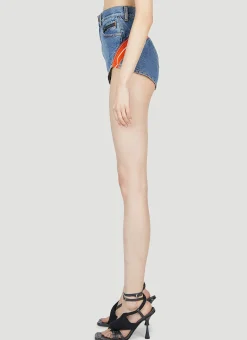 De-Lunar-S Shorts></noscript>Diesel Online