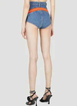 De-Lunar-S Shorts></noscript>Diesel Online