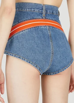 De-Lunar-S Shorts></noscript>Diesel Online
