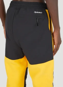 Men The North Face Track Pants^Denali Fleece Pants