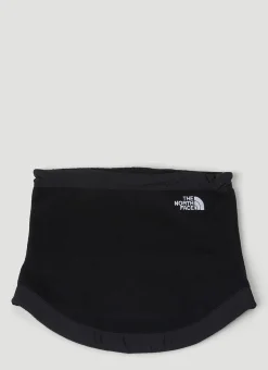Men The North Face Scarves^Denali Neck Gaiter
