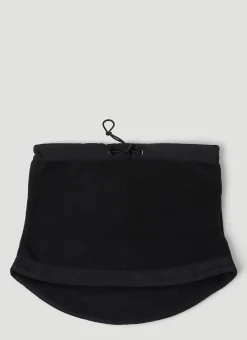 Men The North Face Scarves^Denali Neck Gaiter