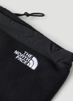Men The North Face Scarves^Denali Neck Gaiter