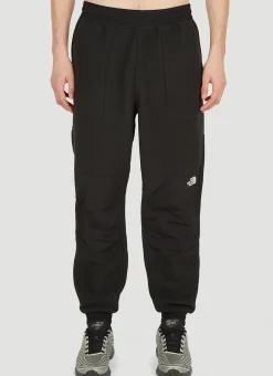Men The North Face Track Pants^Denali Track Pants