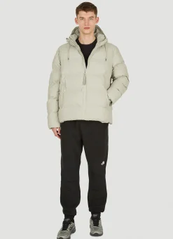 Men The North Face Track Pants^Denali Track Pants