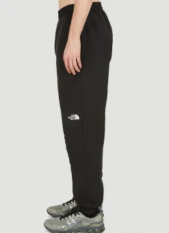 Men The North Face Track Pants^Denali Track Pants