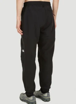 Men The North Face Track Pants^Denali Track Pants