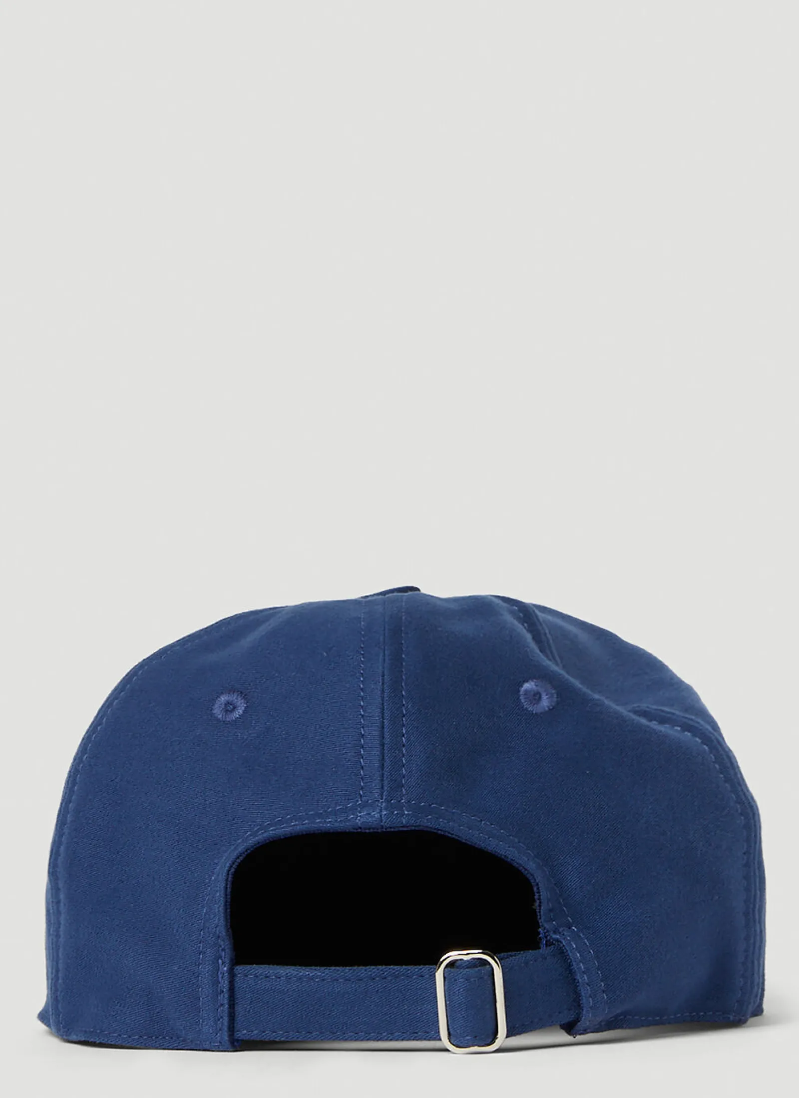 Men Sky High Farm Workwear Hats^Denim Baseball Cap