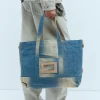 Denim Tote Bag>Acne Studios Best